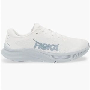 Hoka Women’s Solimar 2 Shoes